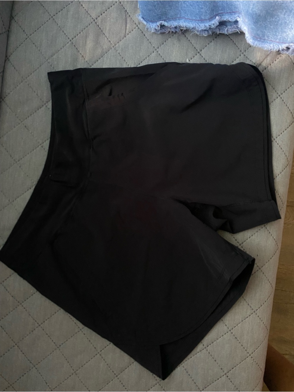 Women’s Board Shorts (unlined)